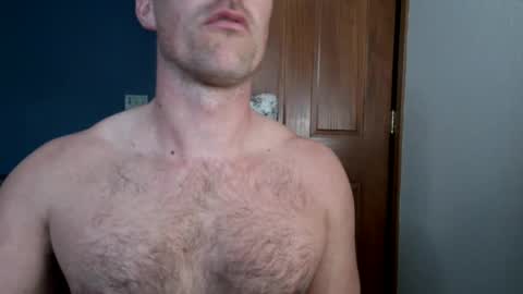 Spun Redneck online show from March 2, 11:33 pm