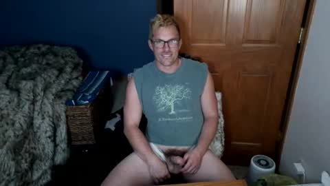 Spun Redneck online show from March 22, 1:20 am