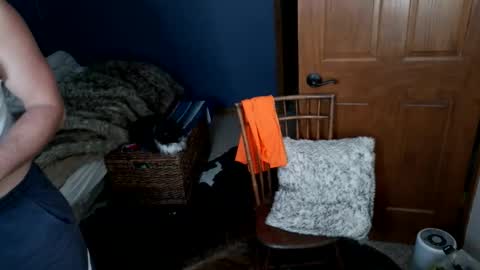 Spun Redneck online show from March 26, 9:15 am