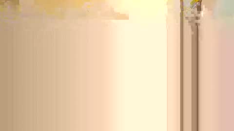spunfreak406491 online show from June 3, 10:40 am