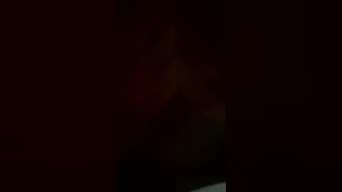 spunfreak406491 online show from June 17, 6:05 am