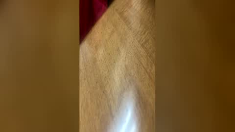 spunfreak406491 online show from June 24, 9:41 am