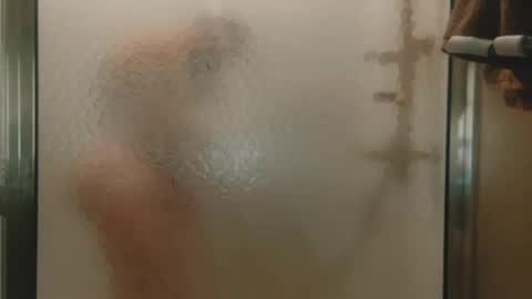 Snapshot of spunfuncumming chatting on October 13, 5:24 pm spunfuncumming online show from October 13, 5:24 pm