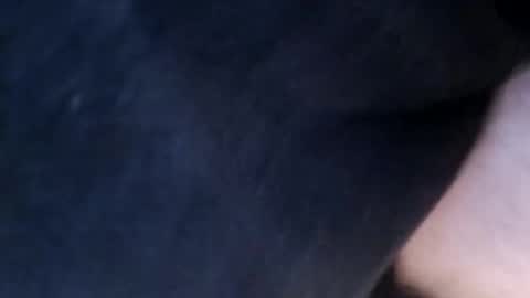 Snapshot of spunfuncumming chatting on April 27, 7:39 am spunfuncumming online show from April 27, 7:39 am