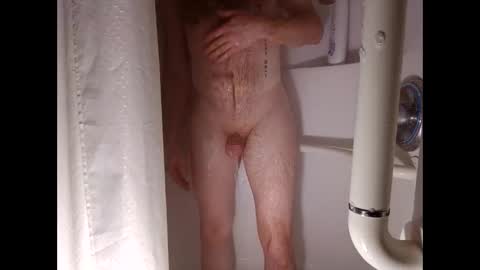 Snapshot of spunfuncumming chatting on May 10, 6:51 am spunfuncumming online show from May 10, 6:51 am