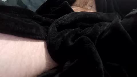 Snapshot of spunfuncumming chatting on May 26, 9:49 am spunfuncumming online show from May 26, 9:49 am