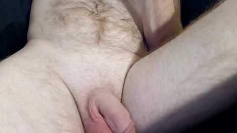 Snapshot of spunfuncumming chatting on June 6, 9:47 am spunfuncumming online show from June 6, 9:47 am