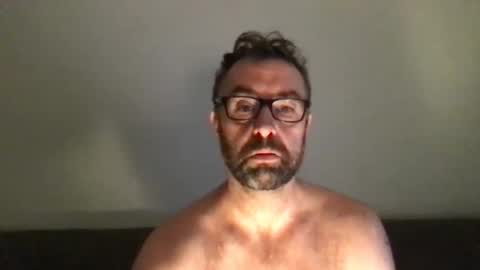 Snapshot of spunky_spanky chatting on October 6, 11:51 am spunky_spanky online show from October 6, 11:51 am