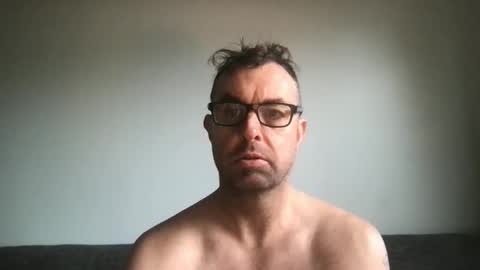 Snapshot of spunky_spanky chatting on November 1, 6:32 pm spunky_spanky online show from November 1, 6:32 pm