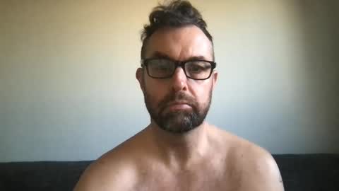 Snapshot of spunky_spanky chatting on November 16, 9:31 pm spunky_spanky online show from November 16, 9:31 pm