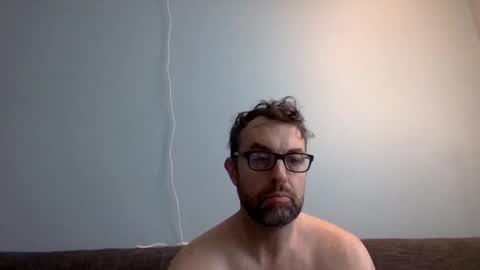 Snapshot of spunky_spanky chatting on March 6, 5:42 pm spunky_spanky online show from March 6, 5:42 pm