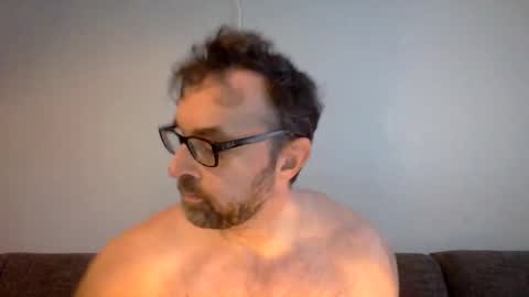 Snapshot of spunky_spanky chatting on March 8, 4:00 pm spunky_spanky online show from March 8, 4:00 pm