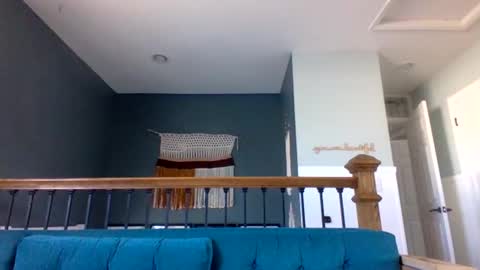 Snapshot of spunky_spanky chatting on March 19, 9:19 pm spunky_spanky online show from March 19, 9:19 pm