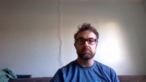 Snapshot of spunky_spanky chatting on March 30, 12:00 am spunky_spanky online show from March 30, 12:00 am