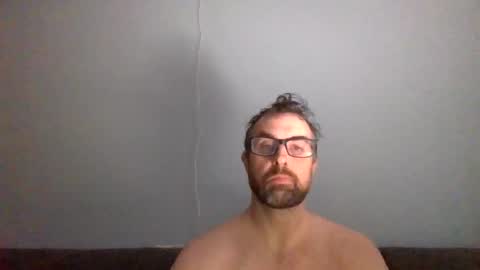 Snapshot of spunky_spanky chatting on April 6, 1:25 am spunky_spanky online show from April 6, 1:25 am