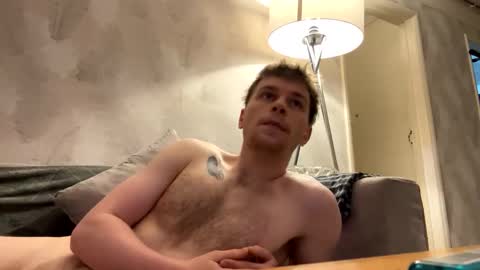 Snapshot of spunkyspot chatting on February 20, 1:57 am spunkyspot online show from February 20, 1:57 am