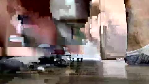 Snapshot of spunrawcumslut77003 chatting on March 4, 9:32 pm SpunRawCumslut77003 online show from March 4, 9:32 pm