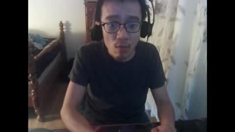 Spupozy online show from February 5, 6:40 am