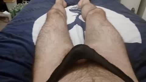spursduke1991 online show from September 9, 9:58 pm