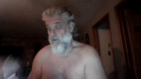 Snapshot of spyceytrucker77 chatting on October 1, 4:40 am spyceytrucker77 online show from October 1, 4:40 am