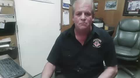 Snapshot of spyder719 chatting on March 8, 1:06 am spyder719 online show from March 8, 1:06 am