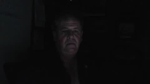 Snapshot of spyder719 chatting on October 9, 12:52 am spyder719 online show from October 9, 12:52 am