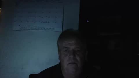 Snapshot of spyder719 chatting on November 5, 12:43 am spyder719 online show from November 5, 12:43 am