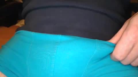 Snapshot of spynet81 chatting on December 14, 7:57 pm spynet81 online show from December 14, 7:57 pm