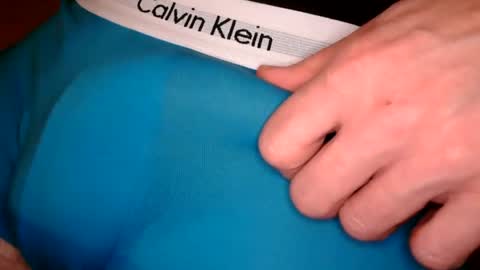 Snapshot of spynet81 chatting on January 4, 5:58 pm spynet81 online show from January 4, 5:58 pm