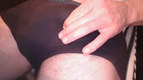 Snapshot of spynet81 chatting on February 25, 11:00 pm spynet81 online show from February 25, 11:00 pm