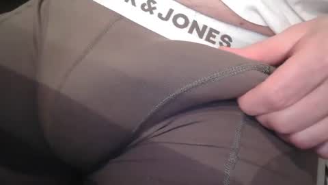 Snapshot of spynet81 chatting on March 11, 11:26 pm spynet81 online show from March 11, 11:26 pm