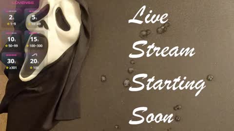 squ1rtl3cb online show from September 28, 12:10 pm