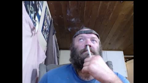 Bryan online show from September 29, 3:00 am