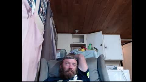 Bryan online show from October 1, 9:37 am