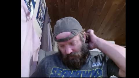 Bryan online show from October 7, 9:50 am