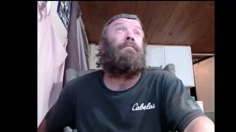 Bryan online show from October 12, 1:54 pm