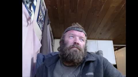 Bryan online show from October 17, 12:19 pm