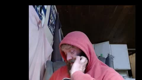 Bryan online show from December 4, 9:07 am