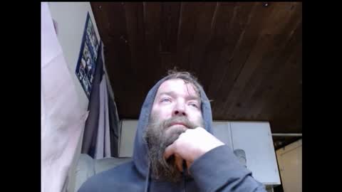 Bryan online show from February 28, 9:32 am