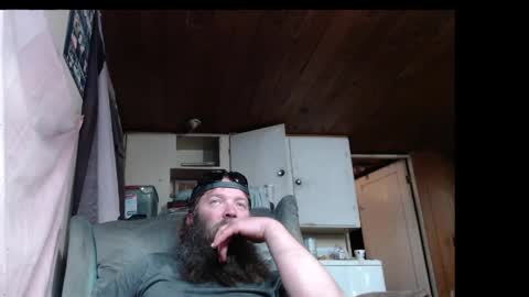 Bryan online show from April 30, 9:48 am