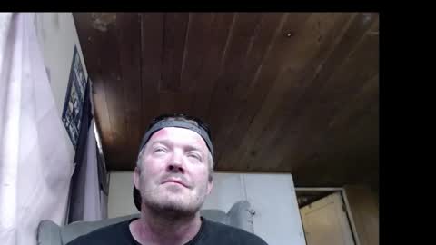 Bryan online show from May 9, 5:51 pm