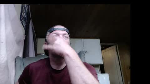 Bryan online show from May 11, 7:25 am