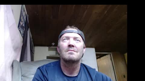 Bryan online show from May 14, 9:49 am