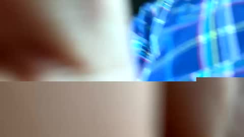 squirreldiamond online show from April 23, 1:13 pm