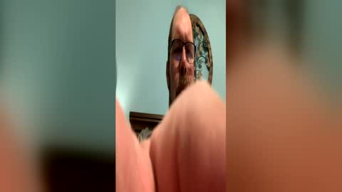 squirreldiamond online show from May 6, 11:32 pm