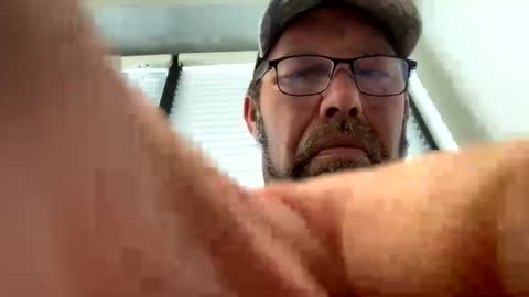 squirreldiamond online show from May 14, 11:33 pm