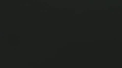 Snapshot of squirrelly82 chatting on February 18, 9:09 pm make me cum c2c talk to me online show from February 18, 9:09 pm