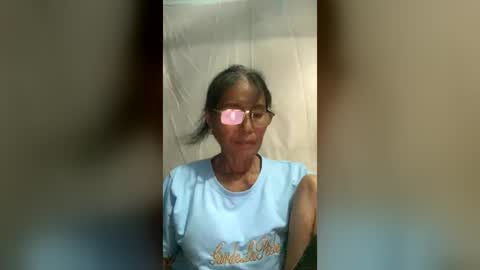 Snapshot of squirt0120 chatting on July 20, 1:35 pm squirt0120 online show from July 20, 1:35 pm