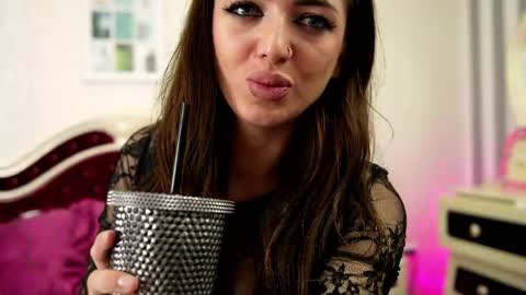 Stacy online show from May 23, 6:23 pm