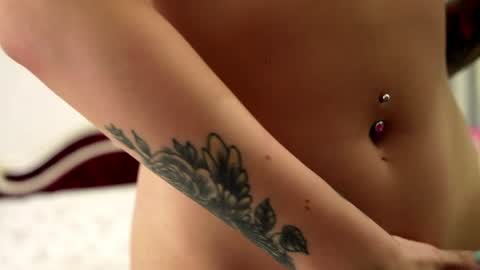 Stacy online show from July 2, 3:51 pm